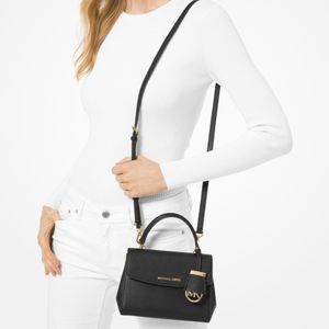 Michael Kors Extra-Small Ava bag